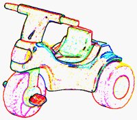 SCOOTER.BMP