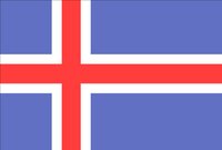 FLAG046.WMF