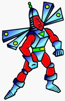 ROBOT.BMP