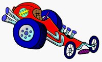 RACECAR.BMP
