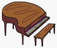 PIANOTOY.BMP