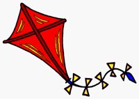 KITE.BMP