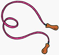 JUMPROPE.BMP
