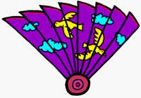 FAN.BMP