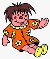 DOLL.BMP