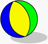BEACHBAL.BMP