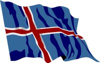 FLAG046B.WMF