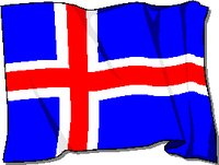 FLAG046C.WMF