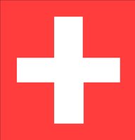FLAG047.WMF