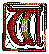 MEDEVLW.GIF