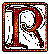 MEDEVLR.GIF