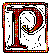 MEDEVLP.GIF
