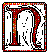 MEDEVLN.GIF