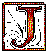 MEDEVLJ.GIF