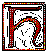 MEDEVLH.GIF