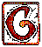 MEDEVLG.GIF