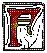 MEDEVLF.GIF