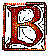 MEDEVLB.GIF