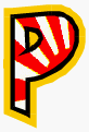 FESTIVP.GIF