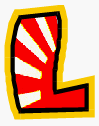 FESTIVL.GIF