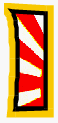 FESTIVI.GIF