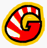 FESTIVG.GIF