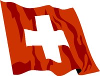 FLAG047B.WMF