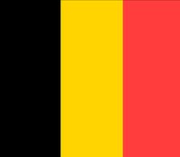 FLAG048.WMF
