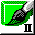 CLIPART2.ICO