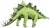STEGSAUR.BMP