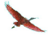 PNKCRANE.BMP