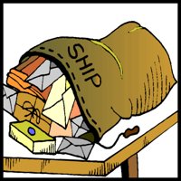 SHIPPING.BMP