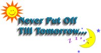 BIZMOTTO.BMP
