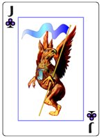 J_CL.BMP