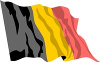 FLAG048B.WMF
