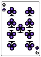 9_CL.BMP