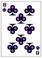 8_CL.BMP