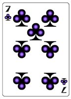 7_CL.BMP