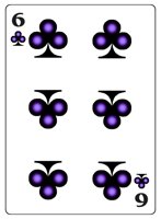 6_CL.BMP