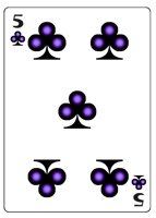 5_CL.BMP
