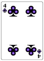 4_CL.BMP