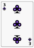 3_CL.BMP