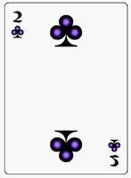 2_CL.BMP