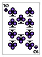 10_CL.BMP
