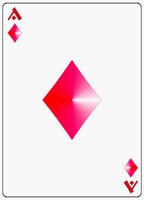 A_DI.BMP