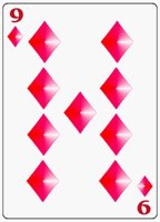 9_DI.BMP