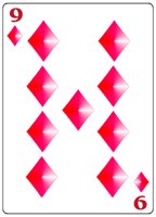 9.BMP