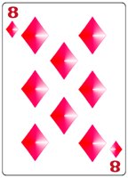 8.BMP