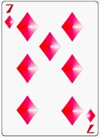 7_DI.BMP