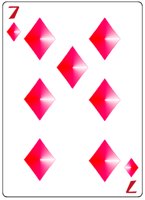 7.BMP